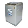 Bruhm 7Kg top load automatic washing machine BWT-070SG