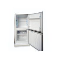 Innova 106 Litres Bottom Freezer Refrigerator I-16DD/BF