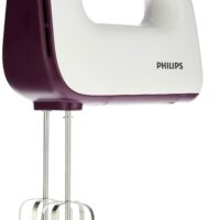 Philips Daily Hand Mixer HR3740/11