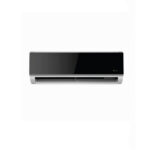 Nasco 1.5hp Split AC-R22 Mirror(MSAFB-12CR) - Image 2