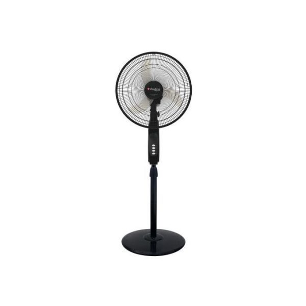 Binatone AD-1600 Standing Fan