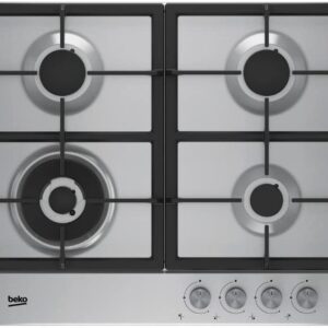 HQAW 64225 SX: GAS HOB