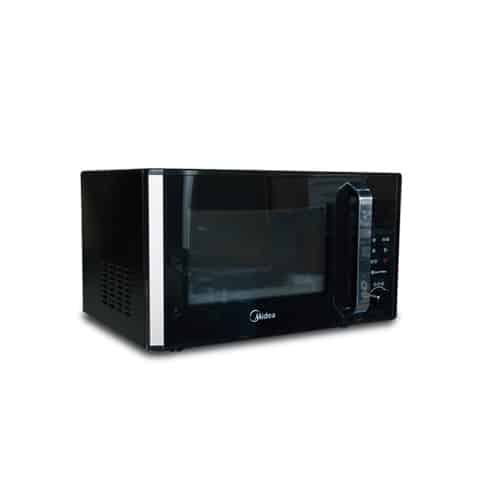 MIDEA 28Ltr Microwave Oven with Grill AG928ESA