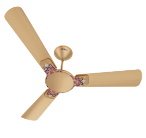 Havells Stello - DX Electric Ceiling Fan – 56”