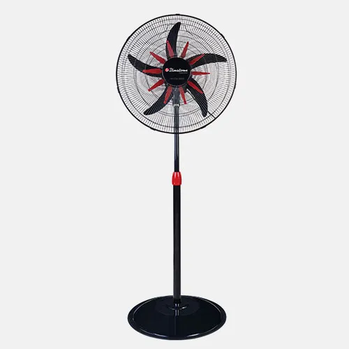 Binatone Standing Fan (TS-2020)