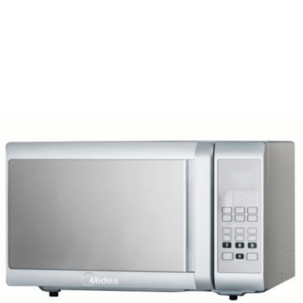 Midea 28L Digital Microwave