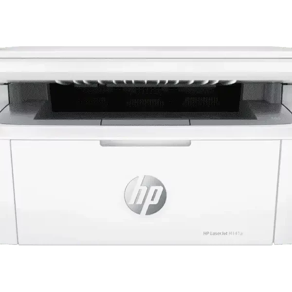 HP LaserJet MFP M141a Printer (1)