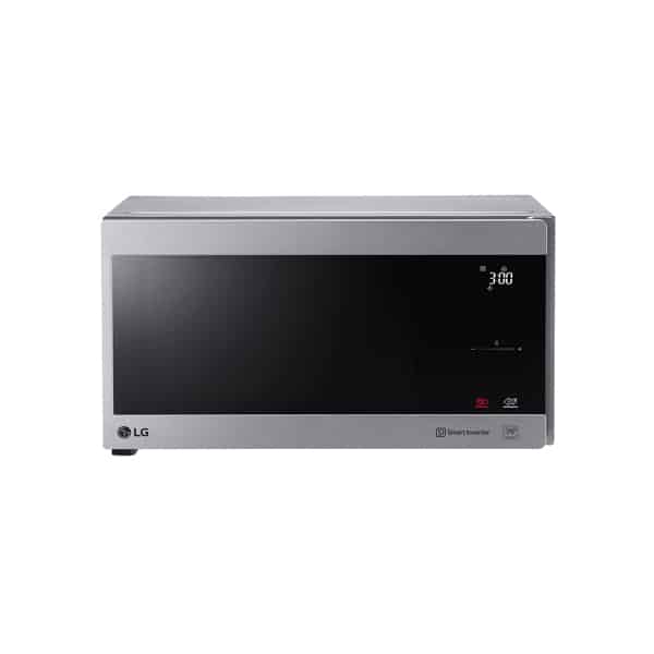 LG 42 Litres Solo NeoChef Smart Inverter Microwave MS4295CIS