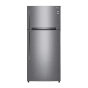 LG (GN-H722HLHU) (1)