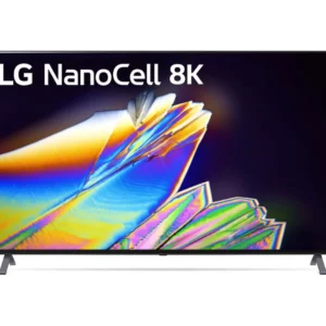 LG 4K NanoCell TV　65インチ 2023 LG NanoCell TV 65 Inch: Stunning Picture Quality with