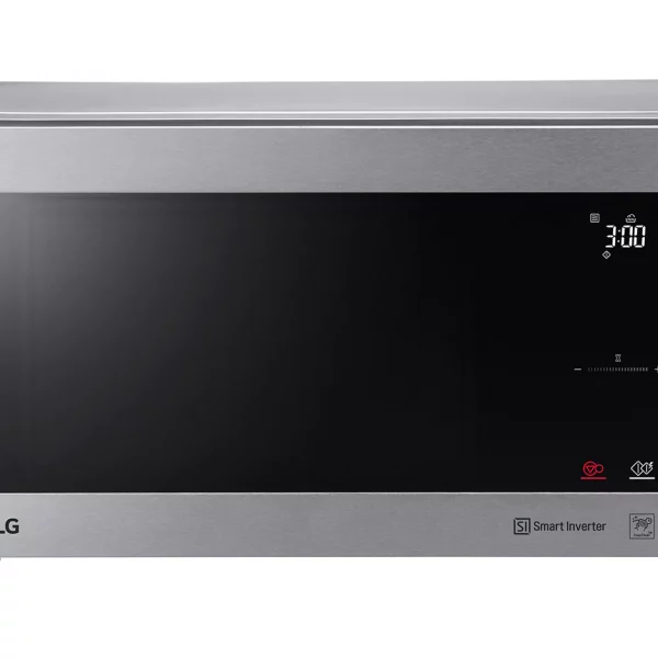 LG NeoChef Microwave 42L (MS4295CIS) (1)