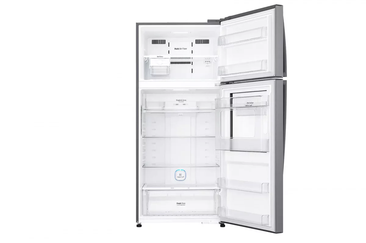 LG Refrigerator (GN-A782HLHU) (4)