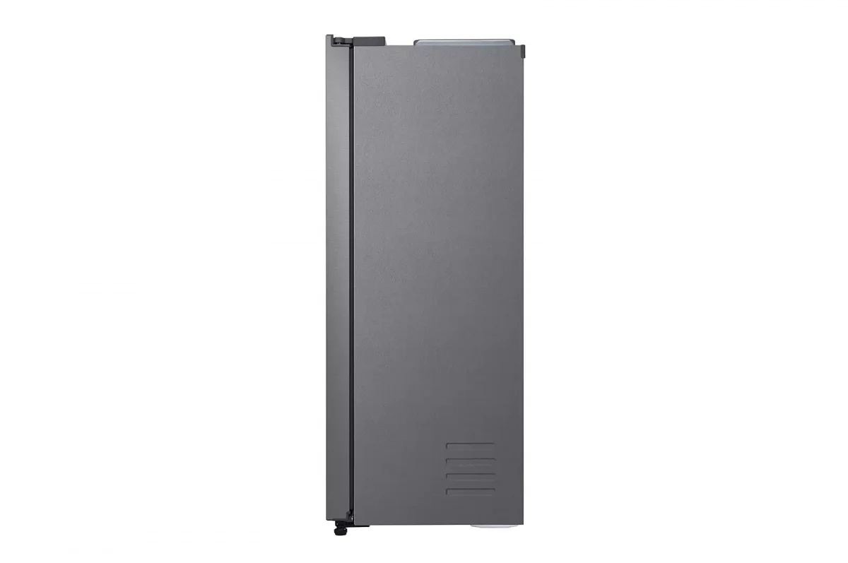 LG Side by Side Refrigerator 679 Ltr (GC-B247KQDV) (13)