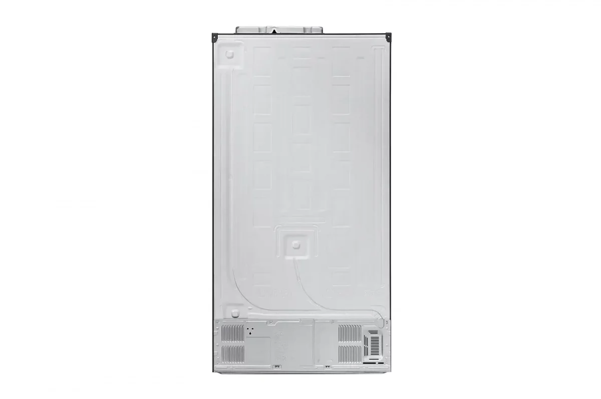 LG Side by Side Refrigerator 679 Ltr (GC-B247KQDV) (14)