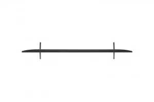 LG UHD 4K TV 82 Inch UP80 Series Cinema Screen Design 4K Cinema HDR webOS Smart with ThinQ AI - Image 9