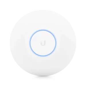 Ubiquiti UniFi AC LR AP Long Range Access Point (UAP-AC-LR-EU) (1)