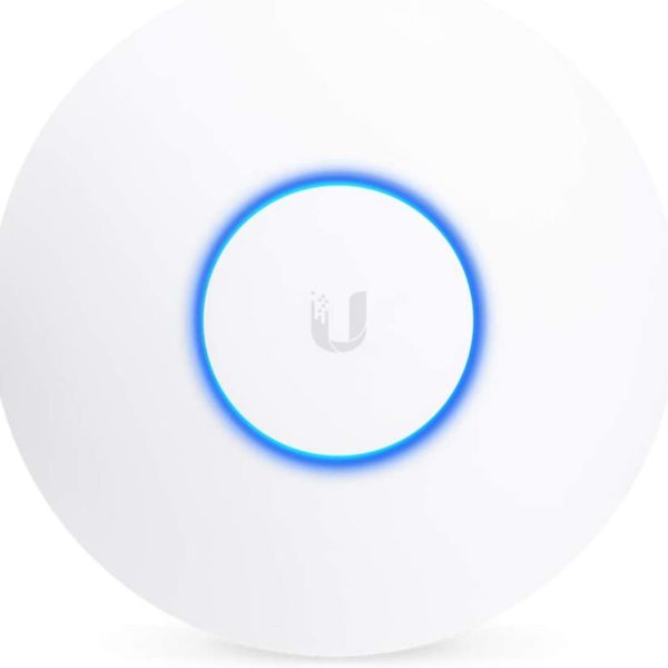 Ubiquiti UniFi HD 802.11ac Wave 2 Enterprise Wi-Fi Access Point (UAP-AC-HD-US) (8)