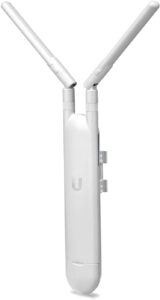 Ubiquiti Unifi AC IndoorOutdoor Mesh Wireless Access Point (UAP-ACM-EU) (1)