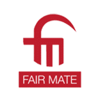 Fairmate Logo