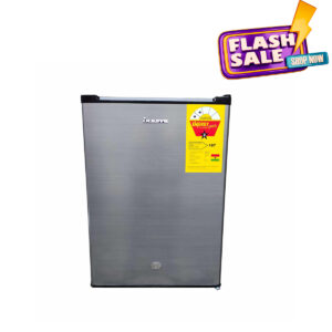 Innova 76 Liter Table Top Refrigerator (I-10SD-TT)