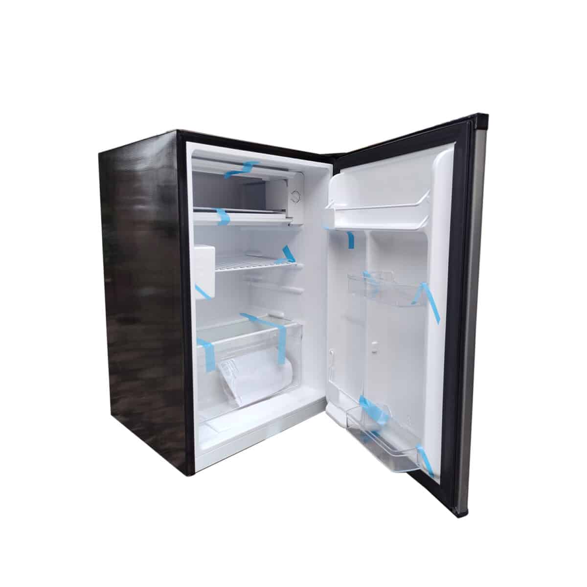 Innova 76 Liter Table Top Refrigerator (I-10SD-TT)