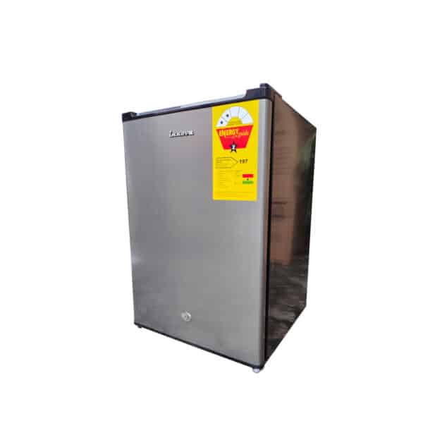 Innova 76 Liter Table Top Refrigerator (I-10SD-TT)