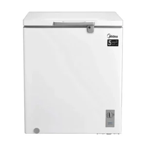 Midea 100Litre Chest Freezer – HS-131CN