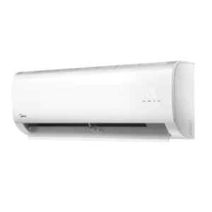 Midea 2.0hp Split R410 Air Conditioner (MSAF-18CRN1)