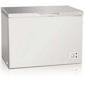 Midea 290Ltr Chest Freezer MDRC398FZG43
