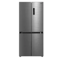 Midea 470 Litre French Door Refrigerator MDRF632FGF46