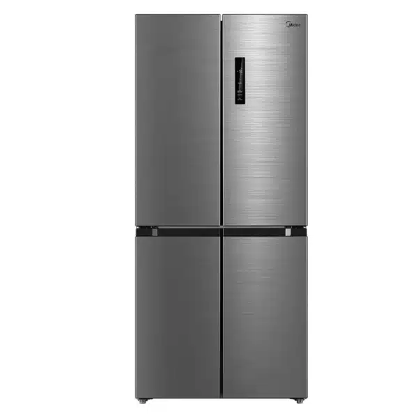 Midea 470 Litre French Door Refrigerator MDRF632FGF46
