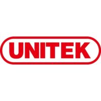 Unitek Company logo