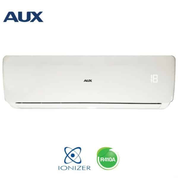 Aux AC 1.5 Hp R410 air conditioner