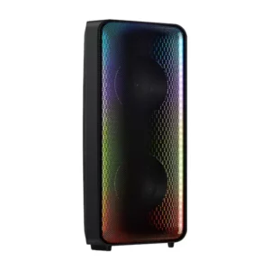 Samsung Sound Tower High Power Audio 240W MX-ST50B (2022)