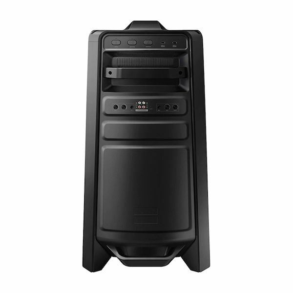 Samsung 1500W Sound Tower High Power Audio MX-T70/XA