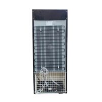 Novo 193L Single Door Display Fridge |NV-200S|