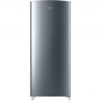 Samsung 185Ltr Single Door Refrigerator RR18T1001SA/GH