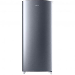 Samsung 185Ltr Single Door Refrigerator RR18T1001SA/GH