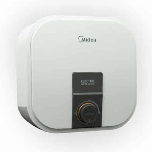 Midea 10Ltrs Water Heater (D10-20VI)
