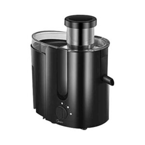Midea 0.5 Ltrs Juicer With 2 Speeds (JE2802)