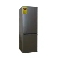 Midea 170 Ltrs Bottom Mount Refrigerator MDRB242FGF42