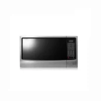 Midea 42 Ltrs Microwave With Grill (EG142AWI)