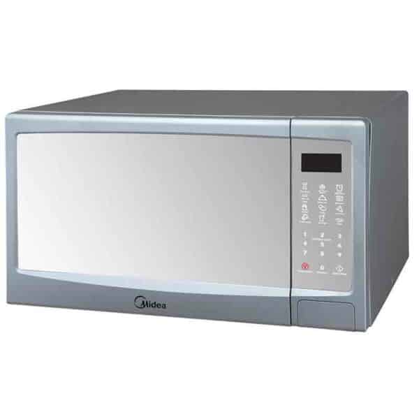 Midea 42 Ltrs Microwave With Grill (EG142AWI)