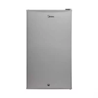 Midea 82 Litres Table Top Refrigerator MDRD133FGG31