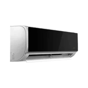 NASCO 2.0HP R410 SPLIT AIR CONDITIONER MIRROR DESIGN NAS-M18N1-MIRROR