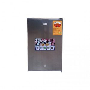 PEARL 93L TABLE TOP REFRIGERATOR-PF-111 frontview