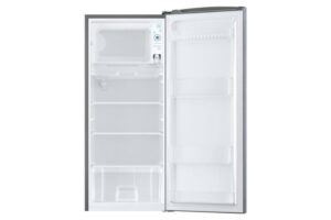 Samsung 185Ltr Single Door Refrigerator RR18T1001SA/GH