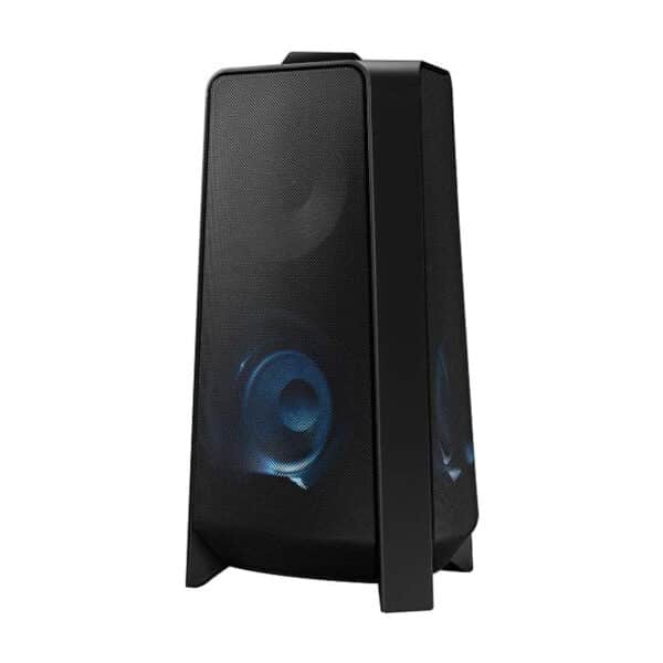 Samsung 500W Sound Tower MX-T50/XA