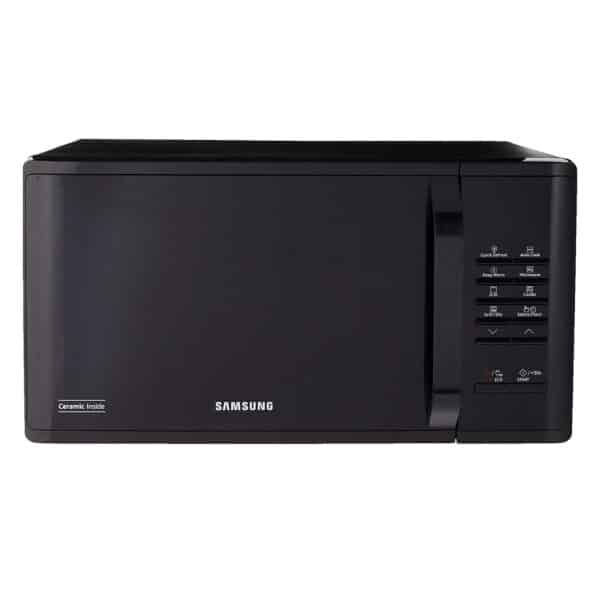 Samsung 30L Grill Microwave Oven MG30T5018CK/SM
