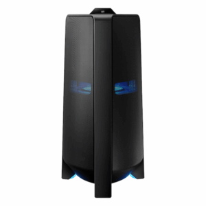 Samsung 1500W Sound Tower High Power Audio MX-T70/XA